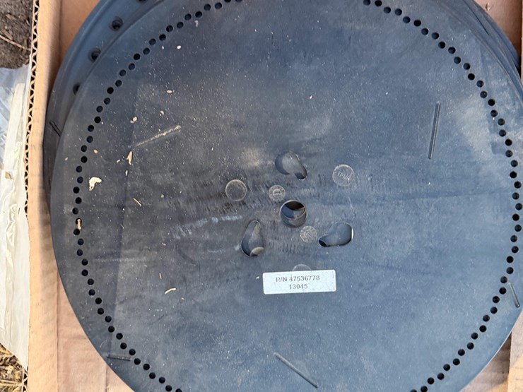 case-planter-&-krause-finisher-parts-image-15