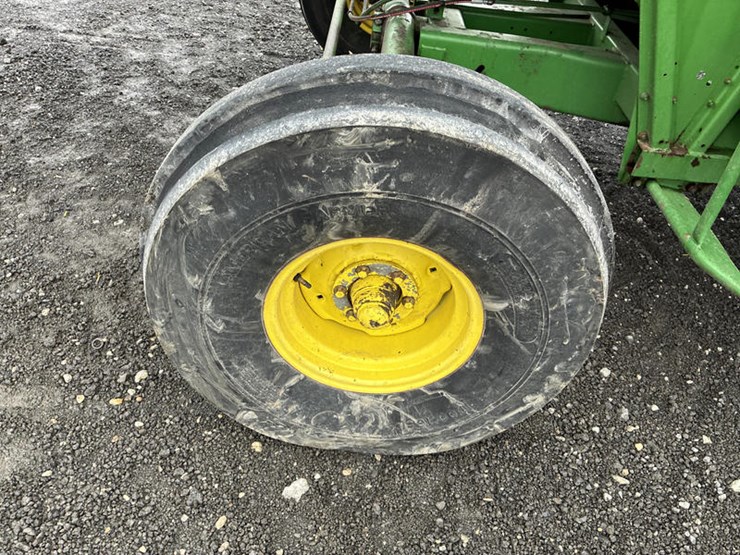 john-deere-6620-titan-ii-image-36