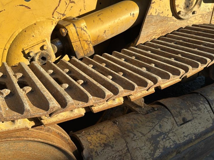 caterpillar-955l-image-12