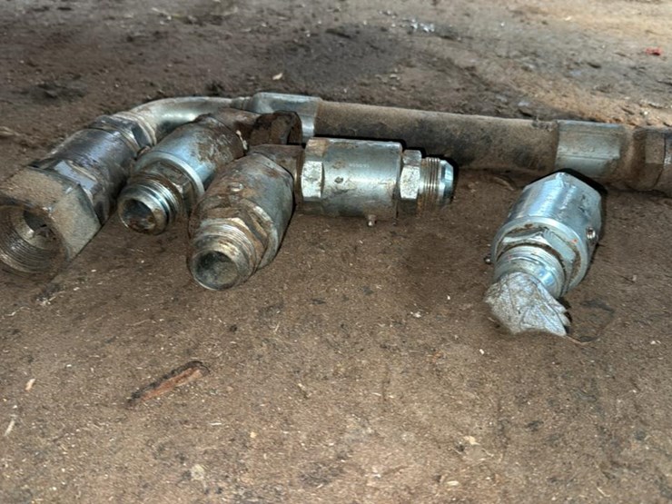 #179-•-hydraulic-fittings-image-15