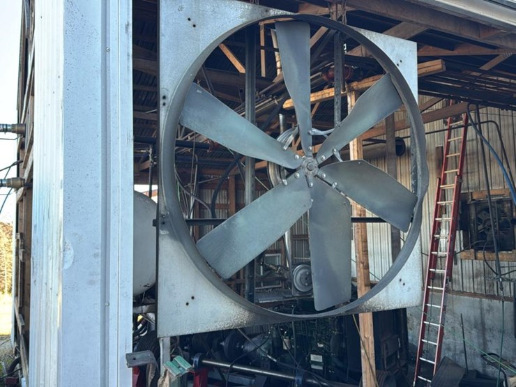 #147-•-exhaust-fans-image-1