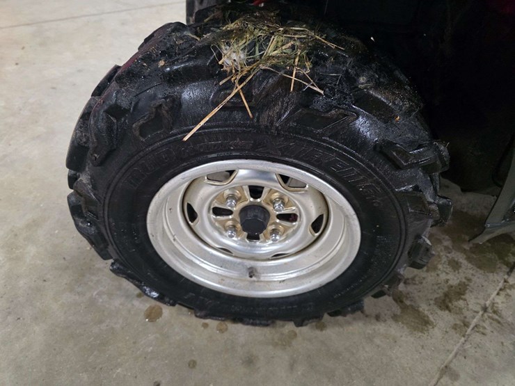 2003-honda-rincon-650-image-22