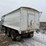 2006-freightliner-columbia-grain-truck,-549,000-miles,-8-year-old-box,-eaton-speed-shift-10-speed-tr-image-65