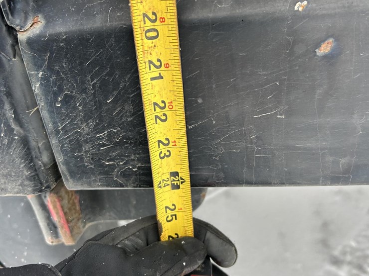 2001-ford-f450-xl-image-23