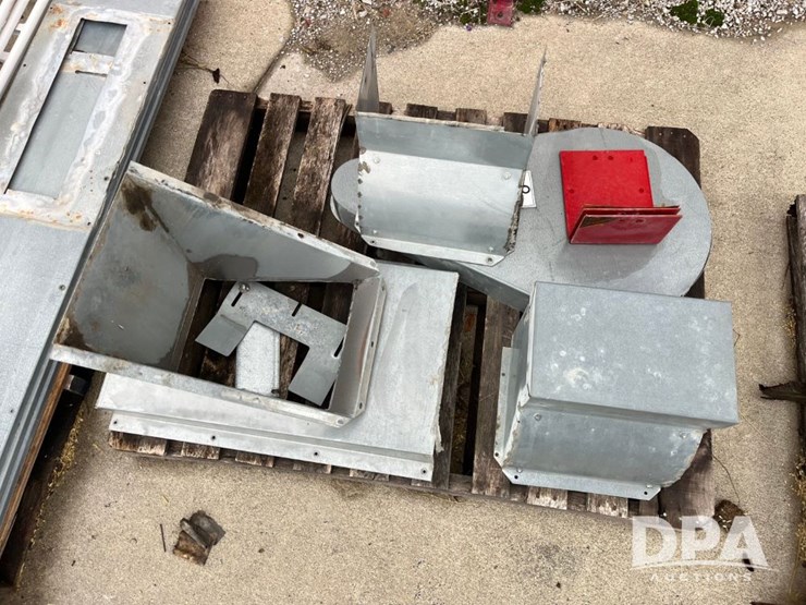 compete-seed-system-(jn3453)-image-31