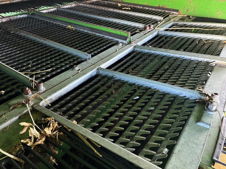 john-deere-9600-image-67