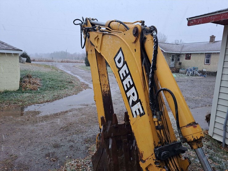 1999-deere-410e-image-26