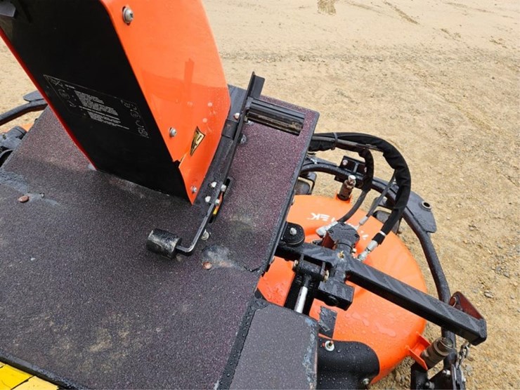 jacobsen-ar3-image-20