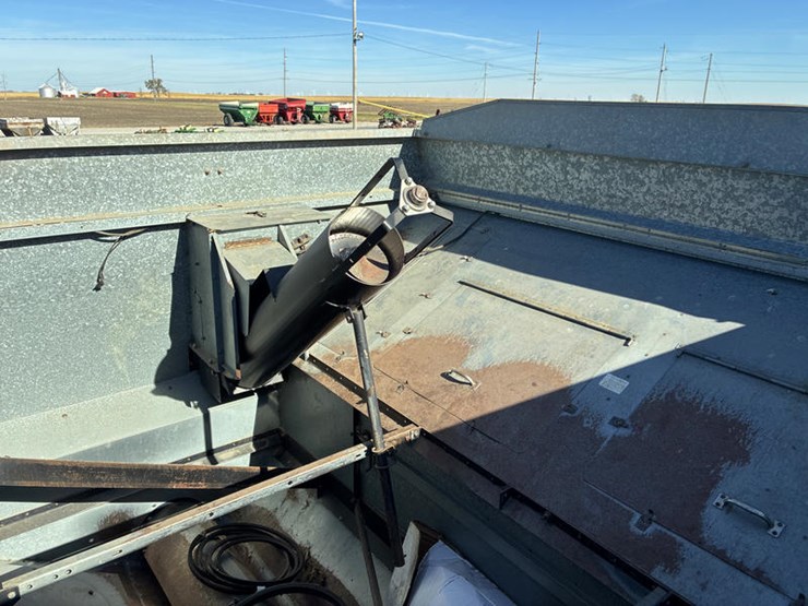 gleaner-r50-image-48