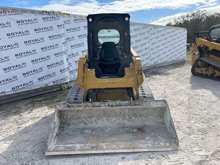 2019-caterpillar-259d-image-19