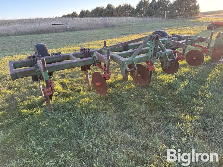 bc-company-5-shank-sub-mulcher-image-3