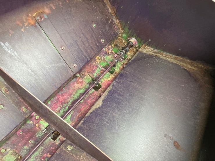 john-deere-750-image-55