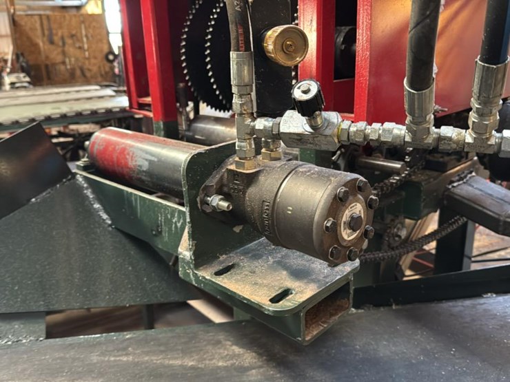 #110-•-gang-saw-image-5