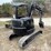 komatsu-28uu-2-mini-excavator-image-3