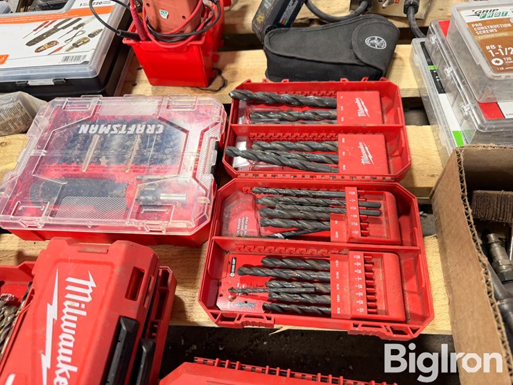 drill-bit-sets/hex-sets/infrared-thermometer-image-16