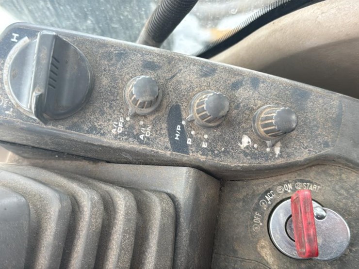 2006-deere-350d-image-60