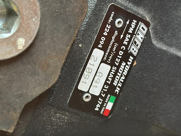 #112-•-hydro-leduc-hydraulic-piston-motor-image-4