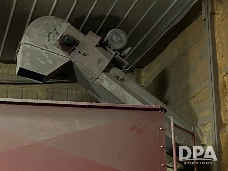 compete-seed-system-(jn3453)-image-28