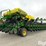 john-deere-db90-image-5