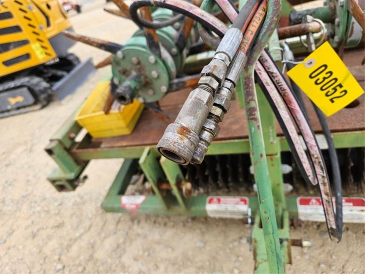 #3052-•-bannerman-multi-ject-3pt-or-pull-type-aerator-image-11