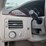 2006-buick-lucerne-cxl,-216,480-miles,-cruise,-am/fm/cd,-dual-climate-control,-heated-leather-seats,-image-45