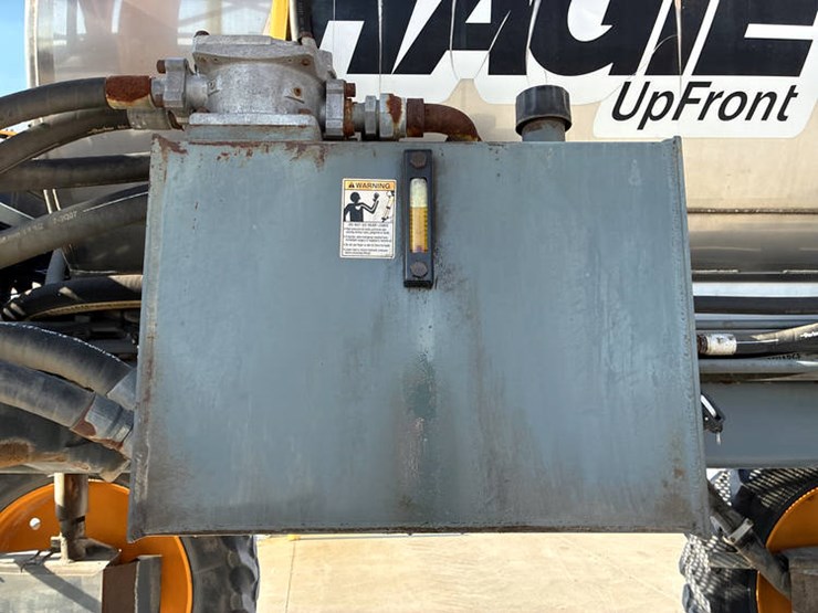 #113503-•-2012-sts-14-hagie-sprayer-#1630880021-image-65