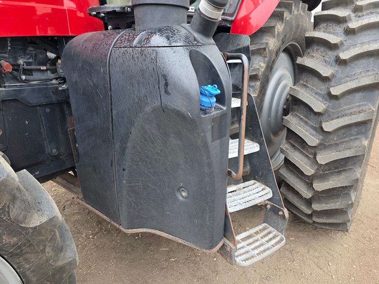 2020-magnum-250-image-27