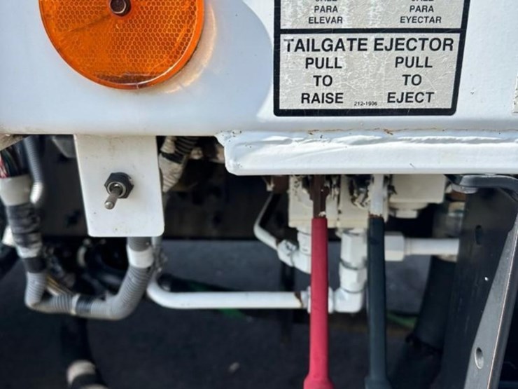 kenworth-t800-image-6