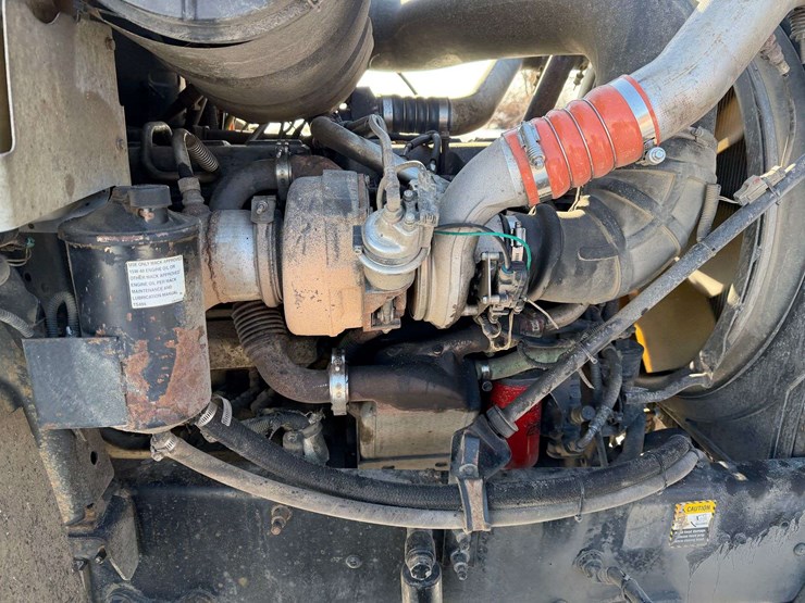 2006-mack-chn613-image-36