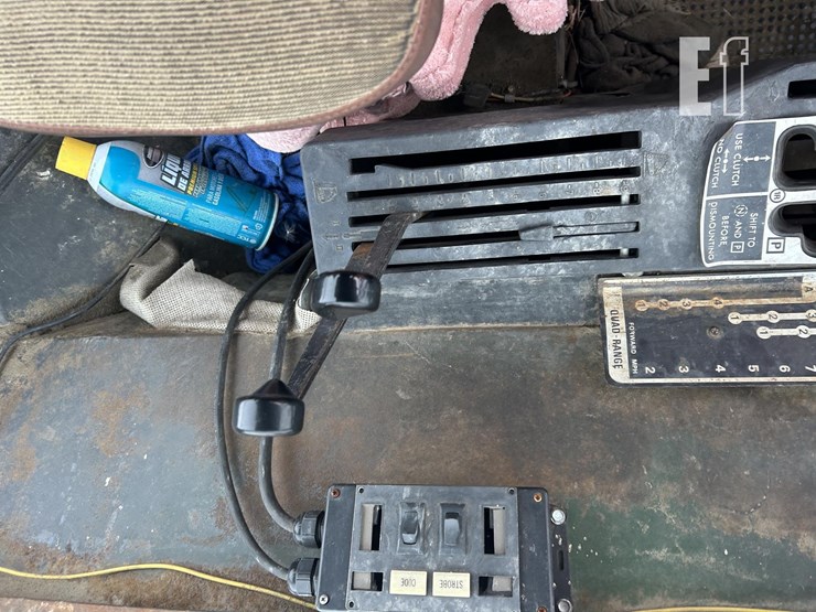 john-deere-4430-image-36