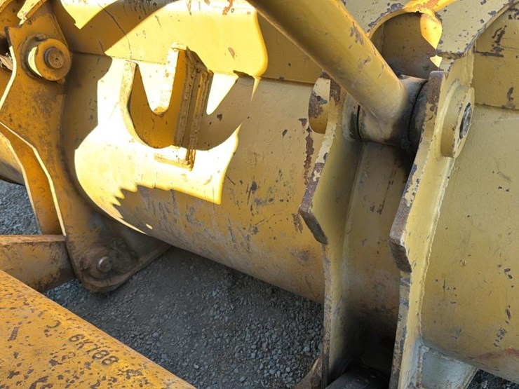 caterpillar-955l-image-30