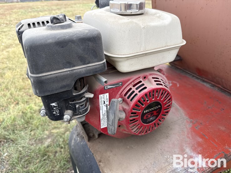 firestone-electric-wheel-co-1,050-gal-steel-water-tank-trailer-image-20