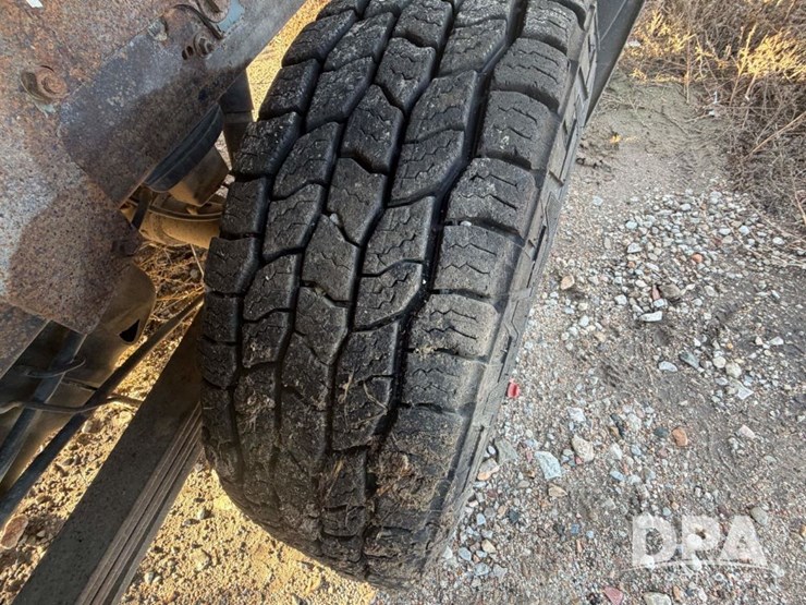 2003-chevrolet-silverado-2500hd-image-14