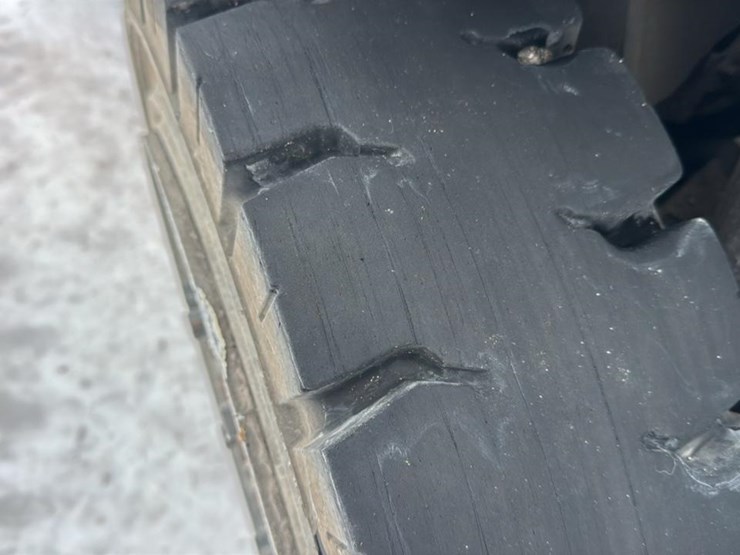 toyota-7fgu32-image-23