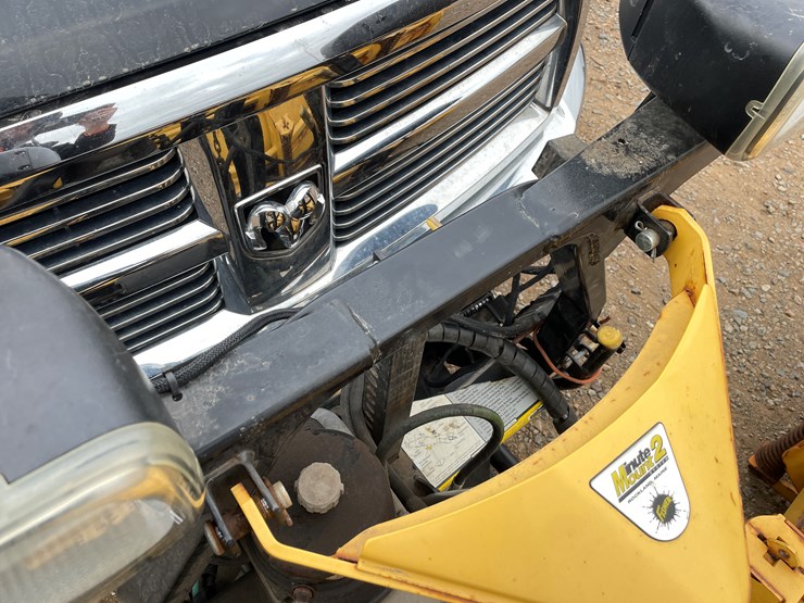 dodge-ram-2500-image-10