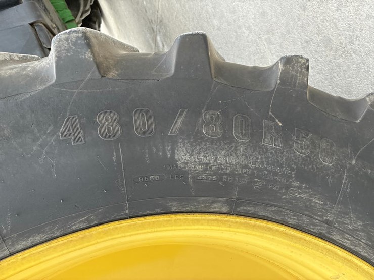 john-deere-8335r-image-58