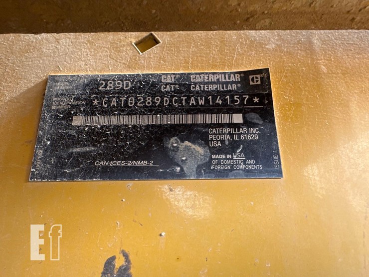 2019-caterpillar-289d-image-20