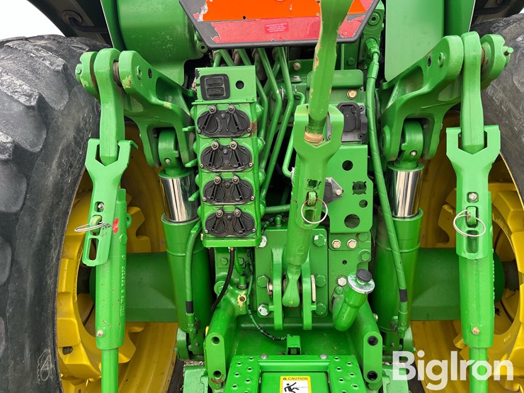 john-deere-7630-image-13
