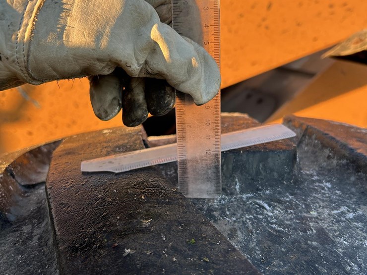 2014-case-721f-xr-image-18