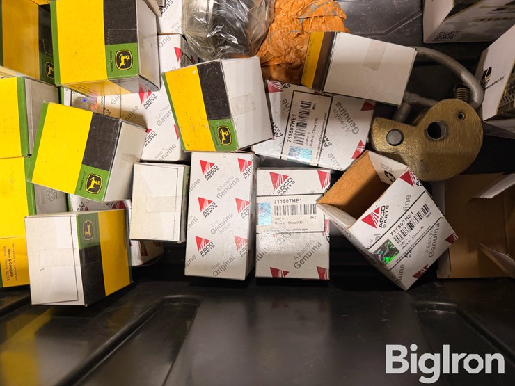 parts-&-bolts-image-13