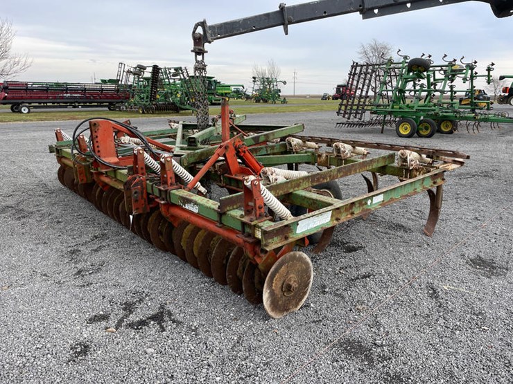 glencoe-soil-saver-image-1