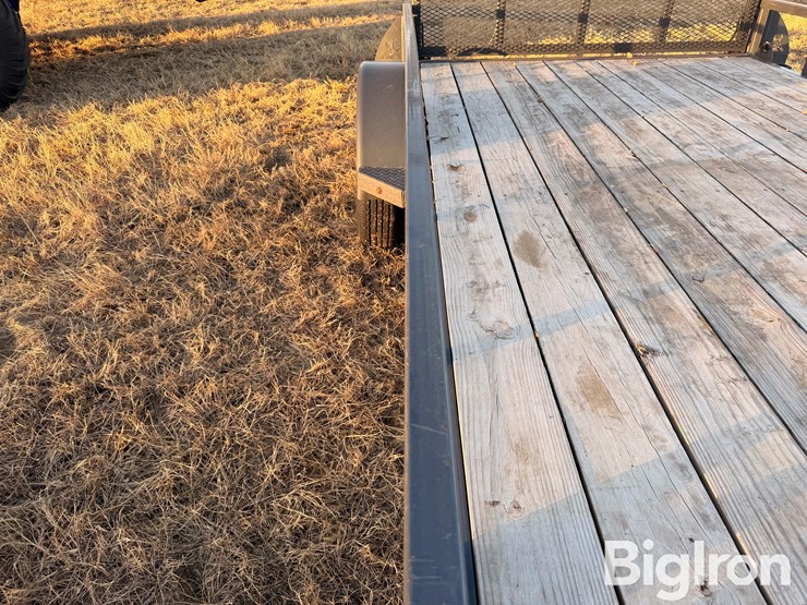 2022-ironbull-12'-s/a-utility-trailer-image-14