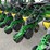 2012-john-deere-1770nt-ccs-image-13
