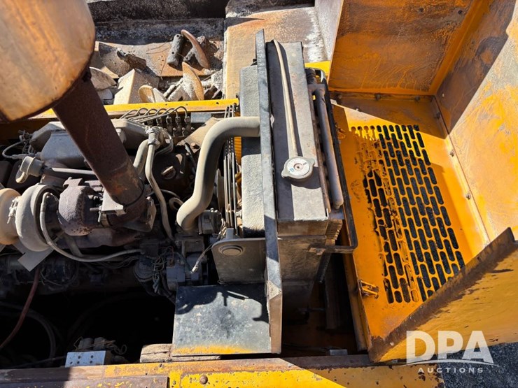 ingersoll-rand-pf5510-image-66