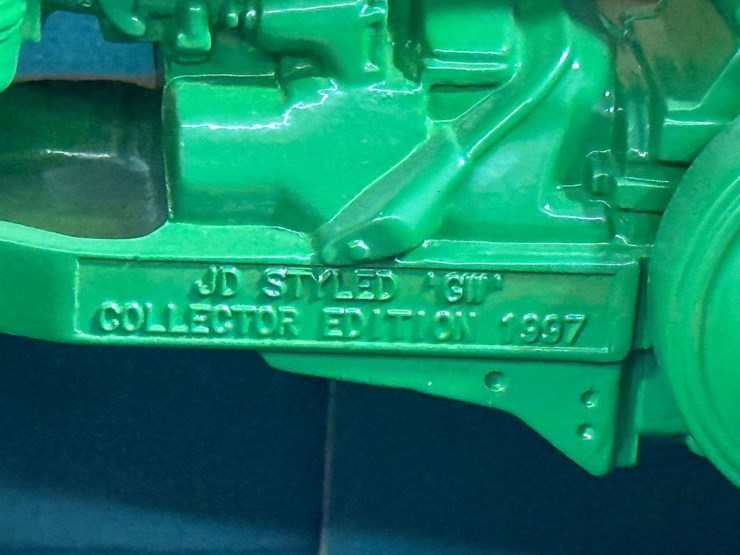 john-deere-g-image-3