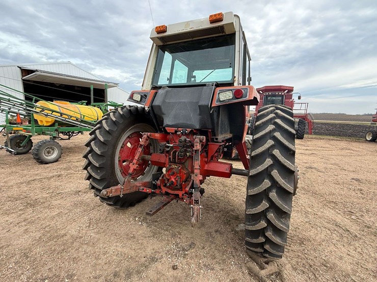 1980-international-1086-image-8