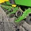 john-deere-db80-image-16