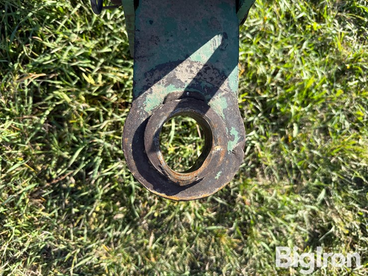 summers-mfg,-co-46’-super-harrow-image-10