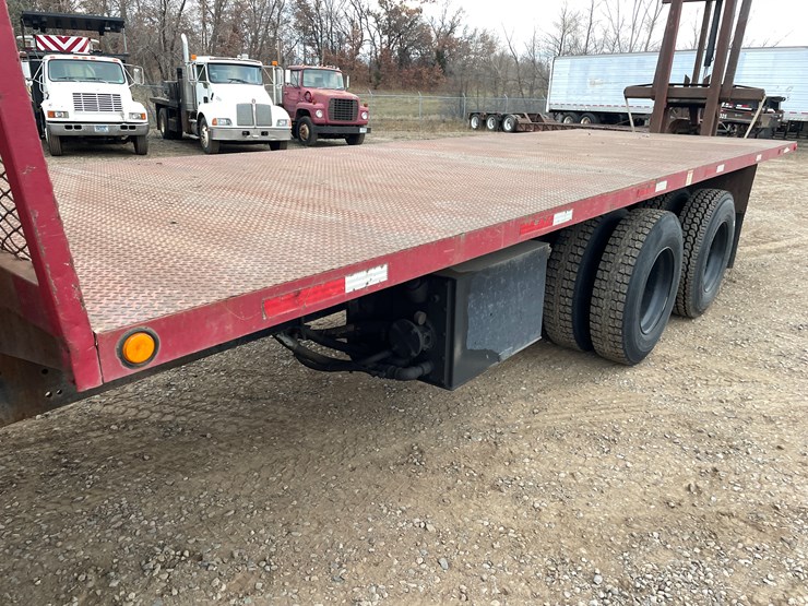 #1134-•-1993-ford-sheetrock-boom-truck-(has-mn-title)-image-13