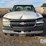 2007-chevrolet-2500hd-image-2